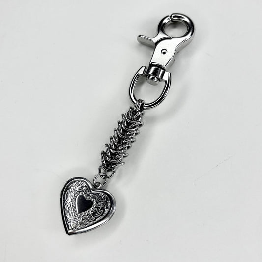 โ๐พ๐๐๐๐๐๐ ๐ท๐๐โ ๐๐๐๐๐๐๐๐๐ ๐๐๐ ๐๐๐๐๐