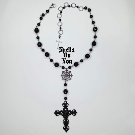 โฐ โ๐ช๐๐ฏ๐ฆ๐๐ซโ ๐ช๐ฆ๐ซ๐ฆ ๐ฏ๐ฌ๐ฐ๐๐ฏ๐ถ โฐ