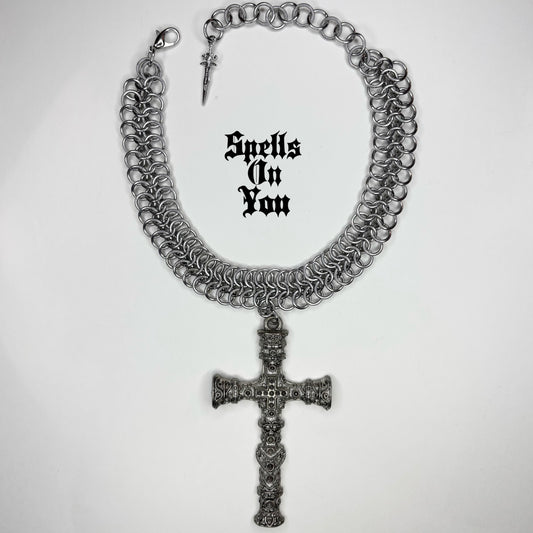 โ๐๐๐๐๐๐๐๐๐โ ๐๐๐๐๐๐๐๐๐ ๐๐๐๐๐๐