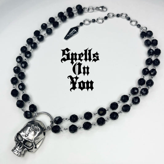 โ๐ฒ๐๐๐๐ ๐บ๐ ๐๐๐โ ๐ญ๐๐๐๐๐ ๐น๐๐๐๐๐๐๐