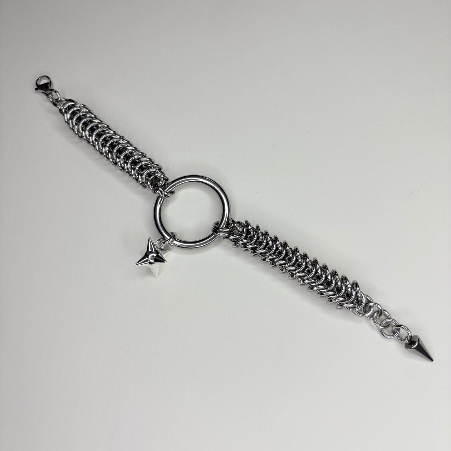 ๐๐๐ โ๐๐๐๐ ๐๐๐๐๐๐๐๐๐๐โ ๐๐๐๐๐๐๐๐๐ ๐๐๐๐๐๐๐๐