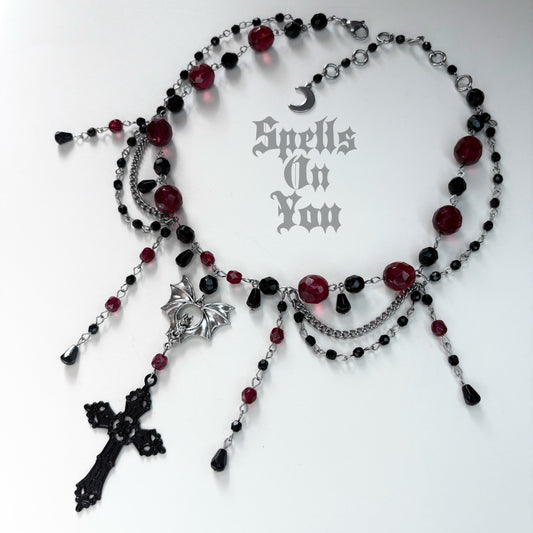 โ๐พ๐๐๐๐โ ๐ญ๐๐๐๐๐ ๐น๐๐๐๐๐๐๐