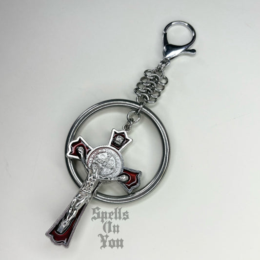 โ๐ฎ๐๐๐๐๐๐๐โ ๐ฎ๐๐๐๐๐๐๐๐ ๐ญ๐๐ ๐ฎ๐๐๐๐