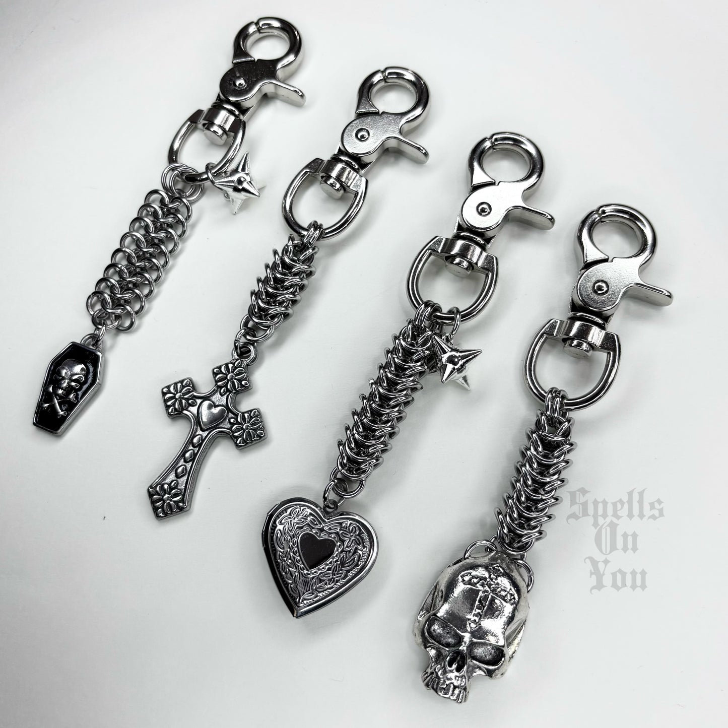 '๐ฎ๐๐๐๐๐๐๐' ๐ฎ๐๐๐๐๐๐๐๐ ๐ญ๐๐ ๐ฎ๐๐๐๐