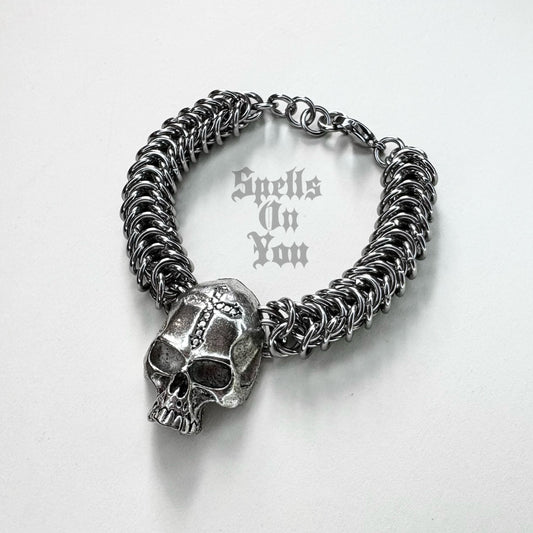 โ๐ฒ๐๐๐๐ ๐บ๐ ๐๐๐โ ๐ญ๐๐๐๐๐๐๐