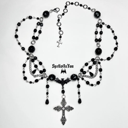 โโฑ โ๐ก๐๐ฅ๐ฉ๐ฆ๐โ ๐ฉ๐๐ถ๐ข๐ฏ๐ข๐ก ๐ซ๐ข๐ ๐จ๐ฉ๐๐ ๐ข โฑโ