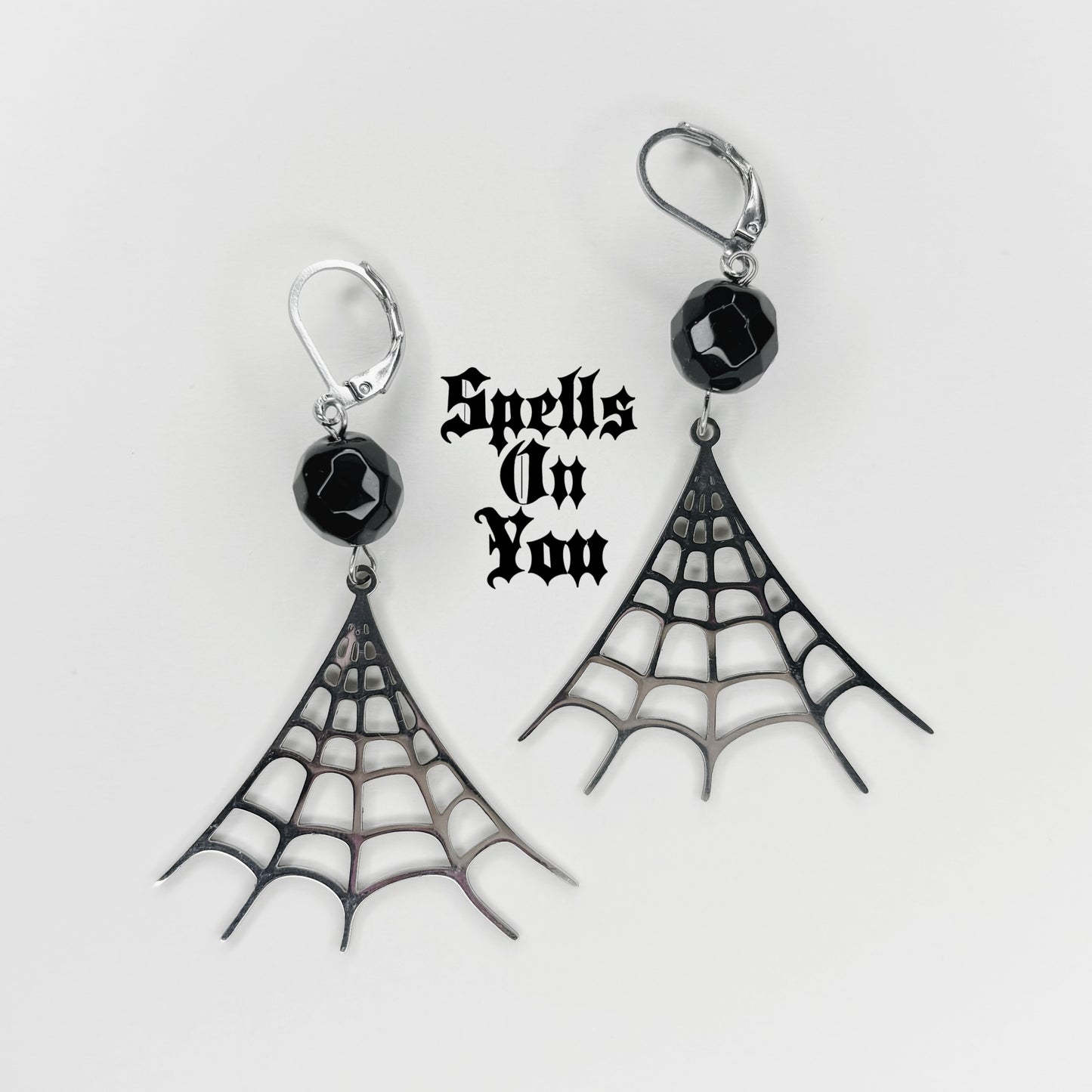 ♰ ‘𝖎𝖒𝖒𝖔𝖗𝖙𝖆𝖑’ 𝖉𝖗𝖔𝖕 𝖊𝖆𝖗𝖗𝖎𝖓𝖌𝖘 ♰