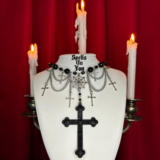 โฐ โ๐ฐ๐ฆ๐ฌ๐ฒ๐ต๐ฐ๐ฆ๐ขโ ๐ฉ๐๐ถ๐ข๐ฏ๐ข๐ก ๐ซ๐ข๐ ๐จ๐ฉ๐๐ ๐ข โฐ