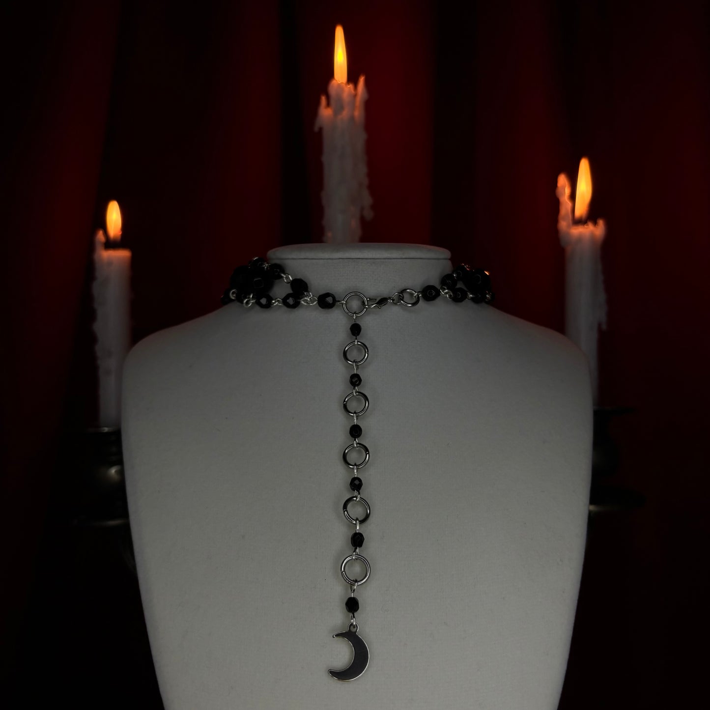 ‘𝖉𝖆𝖟𝖟𝖑𝖊’ 𝖇𝖊𝖆𝖉𝖊𝖉 𝖈𝖔𝖑𝖑𝖆𝖗