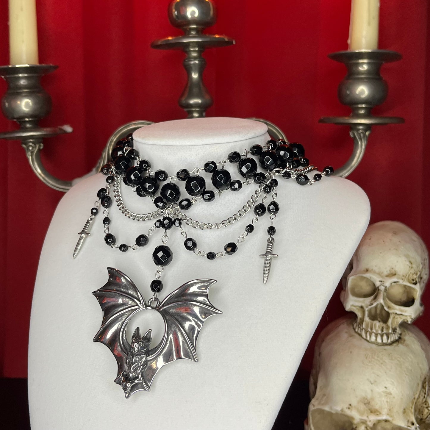 โฑ โ๐ฉ๐ฌ๐ณ๐ข ๐๐ฑ ๐ฃ๐ฆ๐ฏ๐ฐ๐ฑ ๐๐ฆ๐ฑ๐ขโ ๐๐ข๐๐ก๐ข๐ก ๐ ๐ฌ๐ฉ๐ฉ๐๐ฏ ๐ซ๐ข๐ ๐จ๐ฉ๐๐ ๐ข โฑ