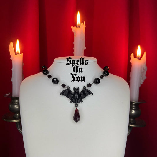 โโฑ โ๐
๐๐๐ถ ๐
๐๐ฑโ ๐๐ข๐ ๐จ๐ฉ๐๐ ๐ข โฑโ