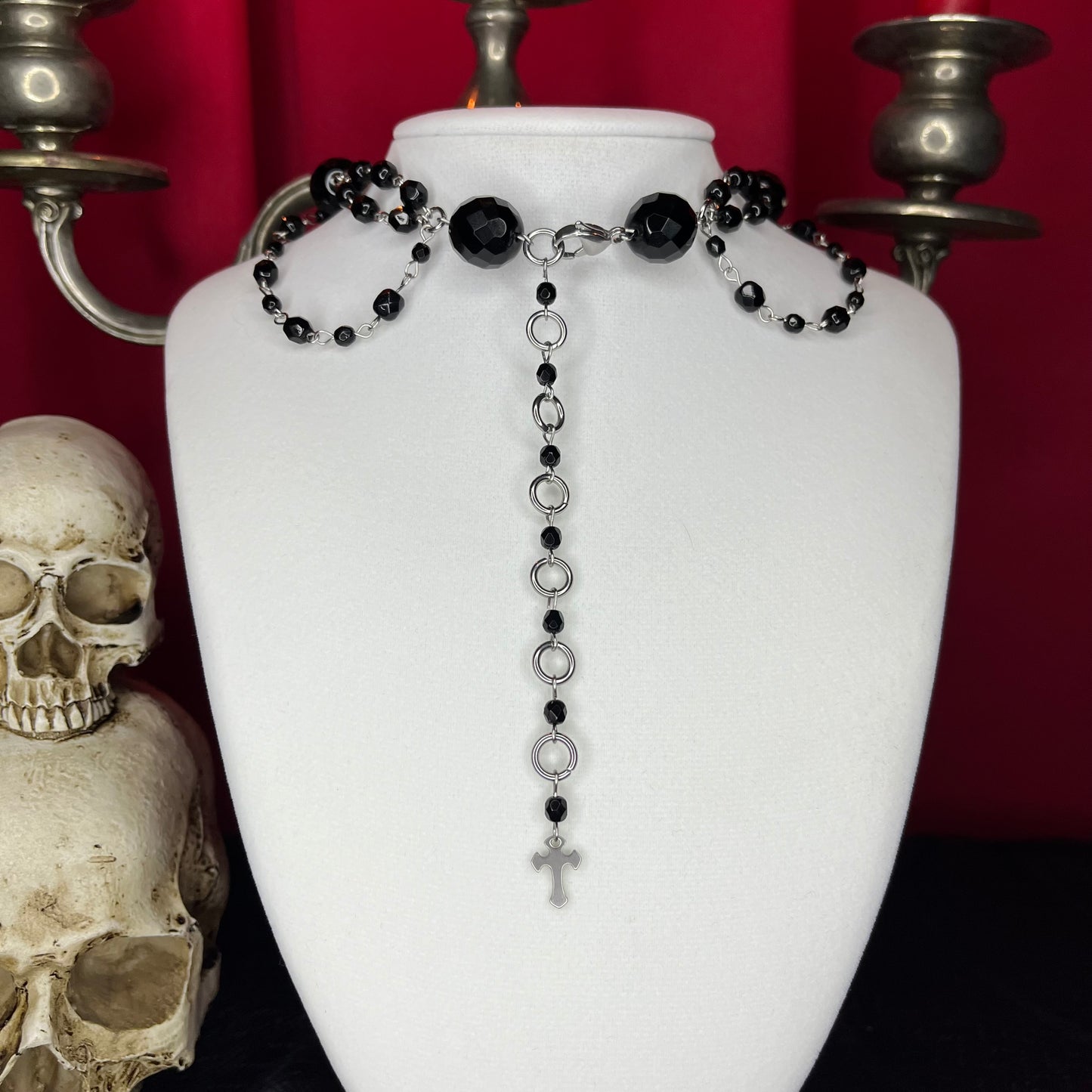 โโฑ ๐ซ๐ข๐ด '๐๐๐ฅ๐ฉ๐ฆ๐' ๐ฉ๐๐ถ๐ข๐ฏ๐ข๐ก ๐ซ๐ข๐ ๐จ๐ฉ๐๐ ๐ข โฑโ