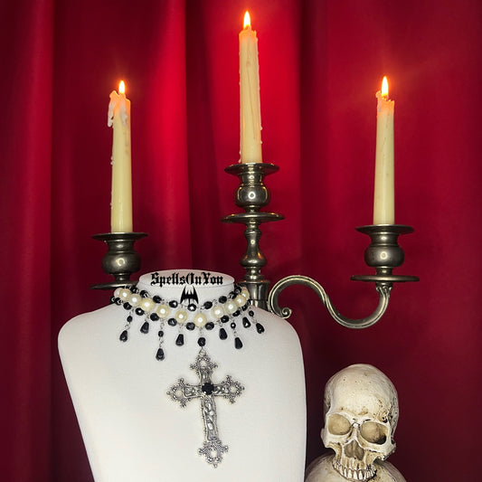 โโฑ โ๐
๐ฒ๐ฃ๐ฃ๐ถโ ๐๐ข๐๐ฏ๐ฉ ๐
๐ข๐๐ก๐ข๐ก โญ๐ฌ๐ฉ๐ฉ๐๐ฏ โฑโ