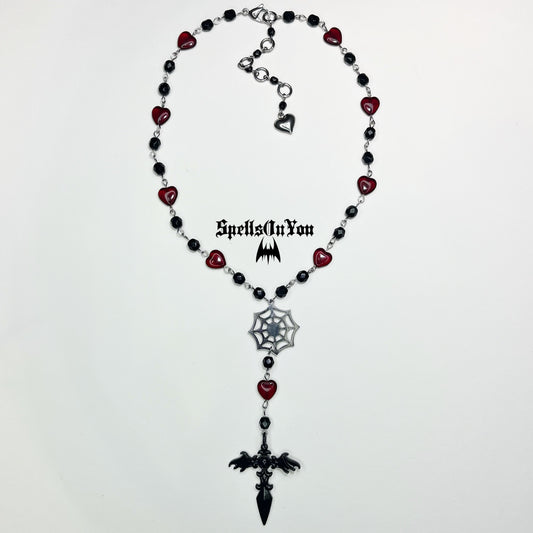 โโฑโ๐ญ๐ฅ๐๐ซ๐ฑ๐ฌ๐ชโ ๐ช๐ฆ๐ซ๐ฆ ๐ฅ๐ข๐๐ฏ๐ฑ ๐ฏ๐ฌ๐ฐ๐๐ฏ๐ถโฑโ