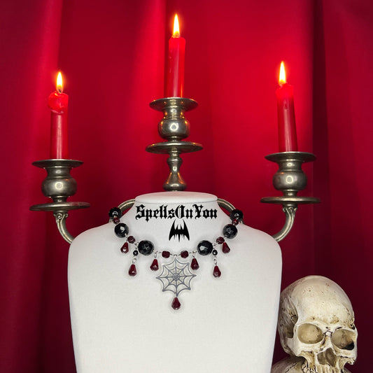 โโฑ '๐ฆ๐ซ๐๐ช๐ฌ๐ฏ๐๐ฑ๐' ๐๐ข๐ ๐จ๐ฉ๐๐ ๐ข โฑโ