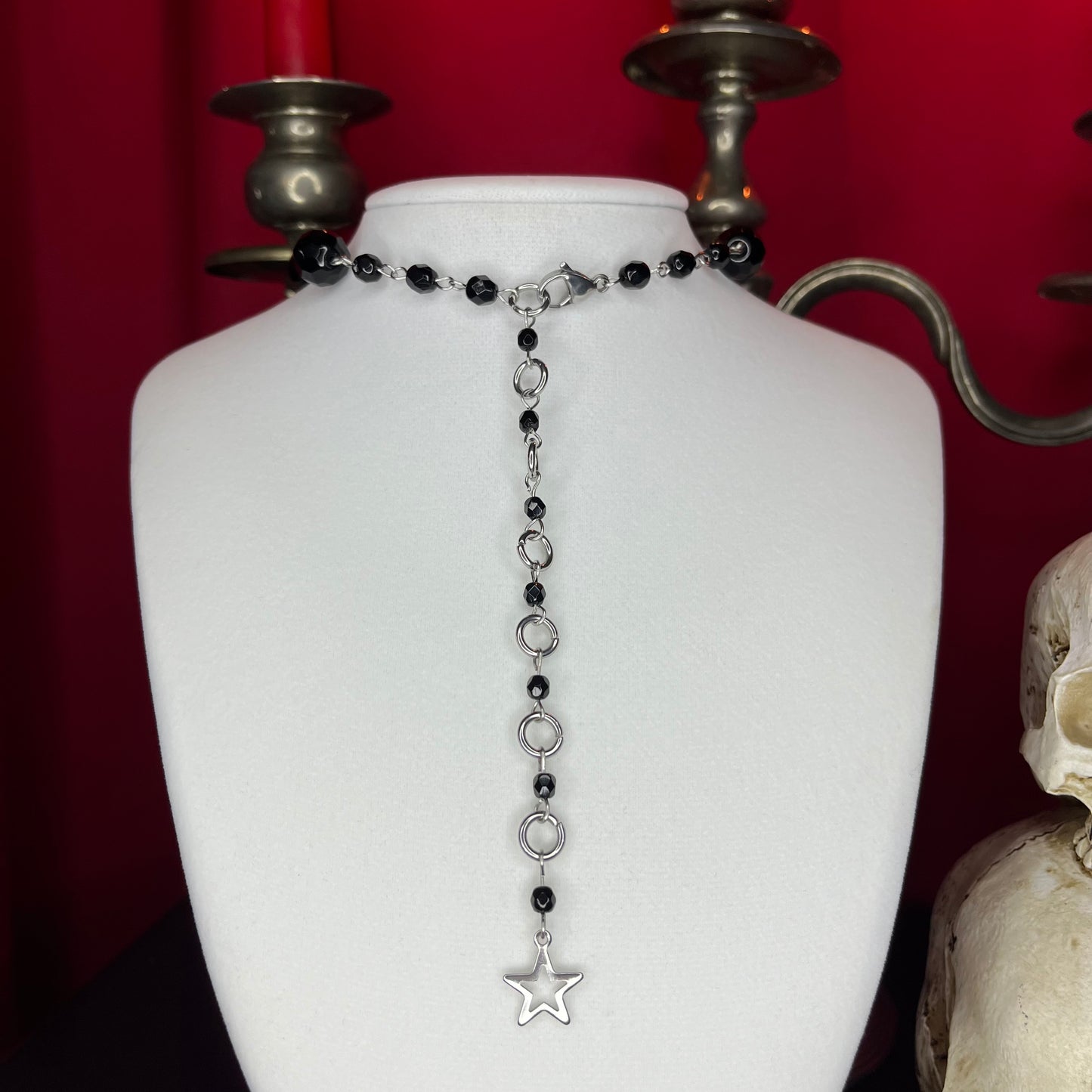 โโฑ '๐ฆ๐ซ๐๐ช๐ฌ๐ฏ๐๐ฑ๐' ๐๐ข๐ ๐จ๐ฉ๐๐ ๐ข โฑโ