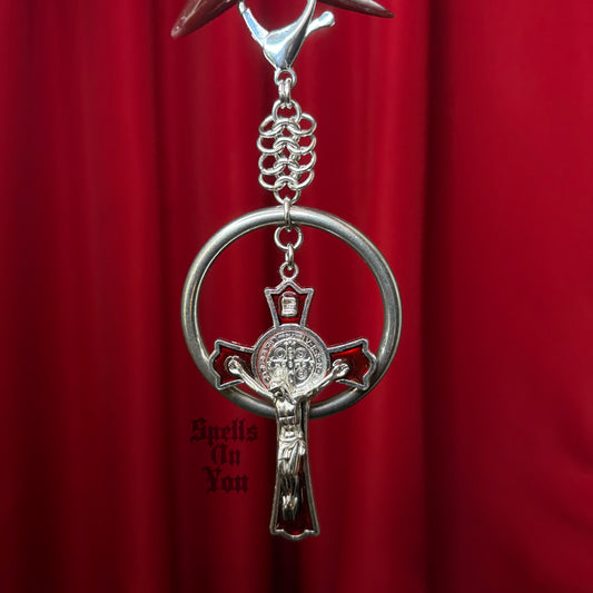 โ๐ฎ๐๐๐๐๐๐๐โ ๐ฎ๐๐๐๐๐๐๐๐ ๐ญ๐๐ ๐ฎ๐๐๐๐