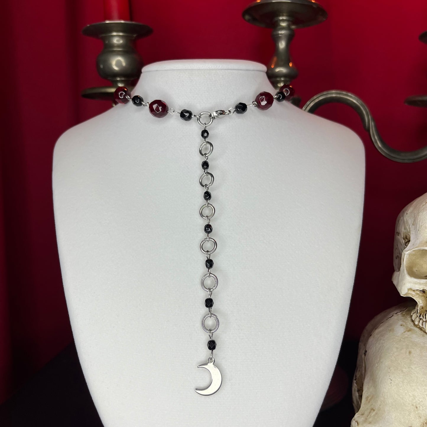 โโฑ '๐๐๐๐ถ ๐๐๐ฑ' ๐ซ๐ข๐ ๐จ๐ฉ๐๐ ๐ข โฑโ