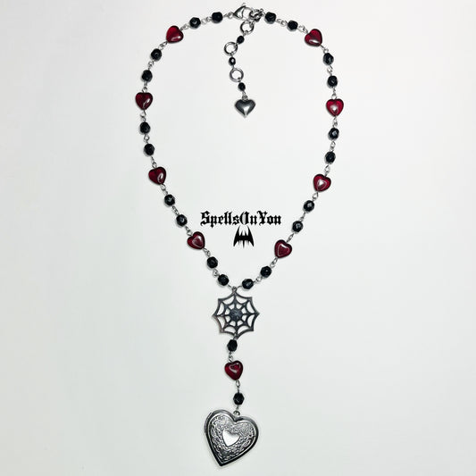 โโฑโ๐ฐ๐ฑ๐ฏ๐๐ซ๐ค๐ข ๐ฉ๐ฒ๐ณโ ๐ช๐ฆ๐ซ๐ฆ ๐ฅ๐ข๐๐ฏ๐ฑ ๐ฏ๐ฌ๐ฐ๐๐ฏ๐ถโฑโ