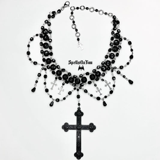 โโฑ โ๐ฐ๐ฆ๐ฌ๐ฒ๐ต๐ฐ๐ฆ๐ข โ ๐๐ข๐๐ก๐ข๐ก ๐ ๐ฌ๐ฉ๐ฉ๐๐ฏ ๐ซ๐ข๐ ๐จ๐ฉ๐๐ ๐ข โฑโ