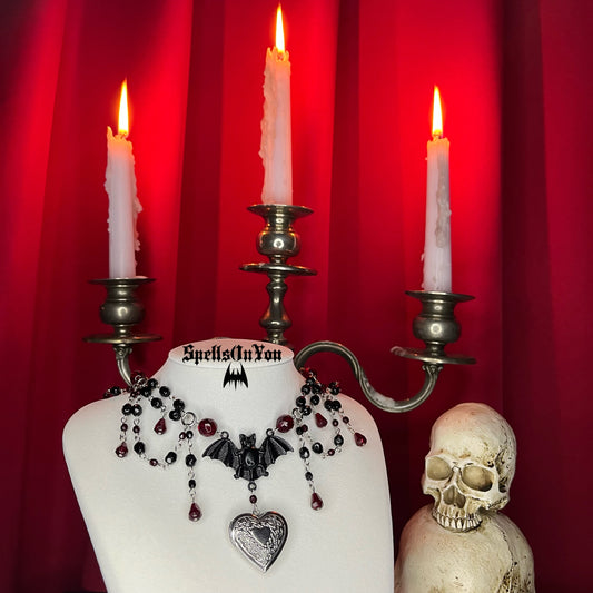 โโฑโ๐ฐ๐ฑ๐ฏ๐๐ซ๐ค๐ข ๐ฉ๐ฒ๐ณโ ๐ฉ๐๐ถ๐ข๐ฏ๐ข๐ก ๐ซ๐ข๐ ๐จ๐ฉ๐๐ ๐ขโฑโ