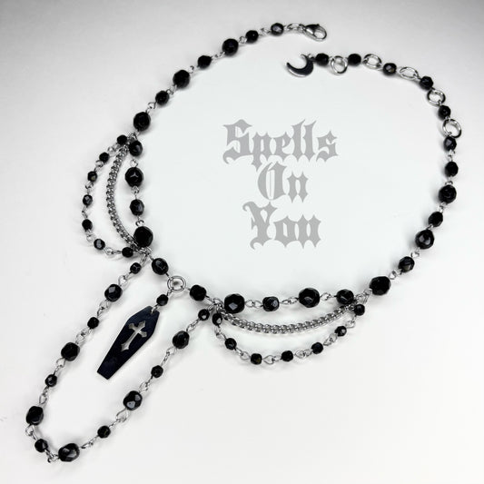 โ๐ฎ๐๐๐ ๐๐๐๐๐๐โ ๐ญ๐๐๐๐๐ ๐น๐๐๐๐๐๐๐