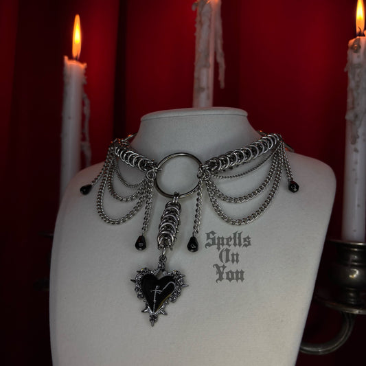 โ๐น๐๐๐๐ ๐๐๐๐๐๐โ ๐ฎ๐๐๐๐๐๐๐๐ ๐ฎ๐๐๐๐๐