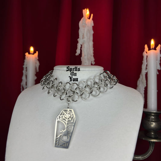 โ๐๐๐๐๐๐ ๐๐๐๐๐ ๐๐๐๐ ๐๐๐๐๐๐โ ๐๐๐๐๐๐๐๐๐ ๐๐๐๐๐๐