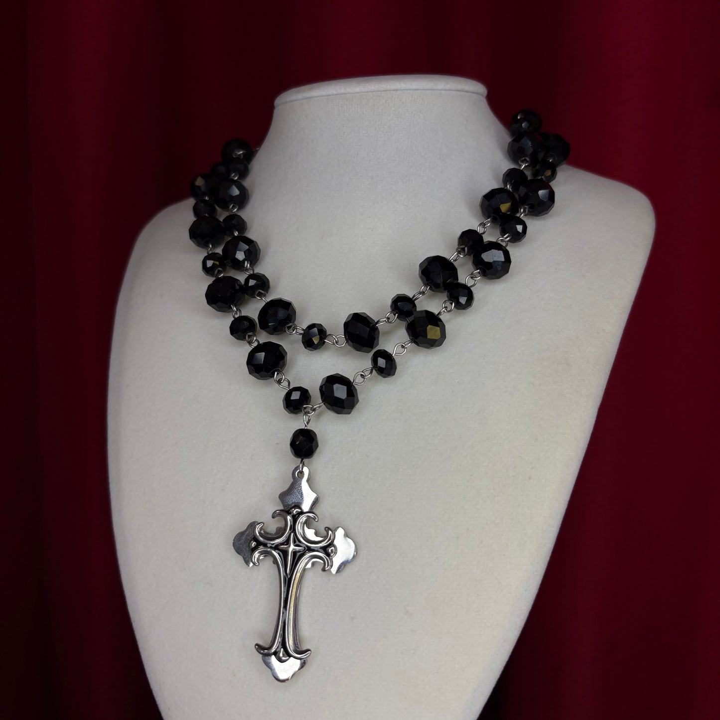 ๐๐๐๐๐๐๐ ๐๐๐๐๐๐๐๐