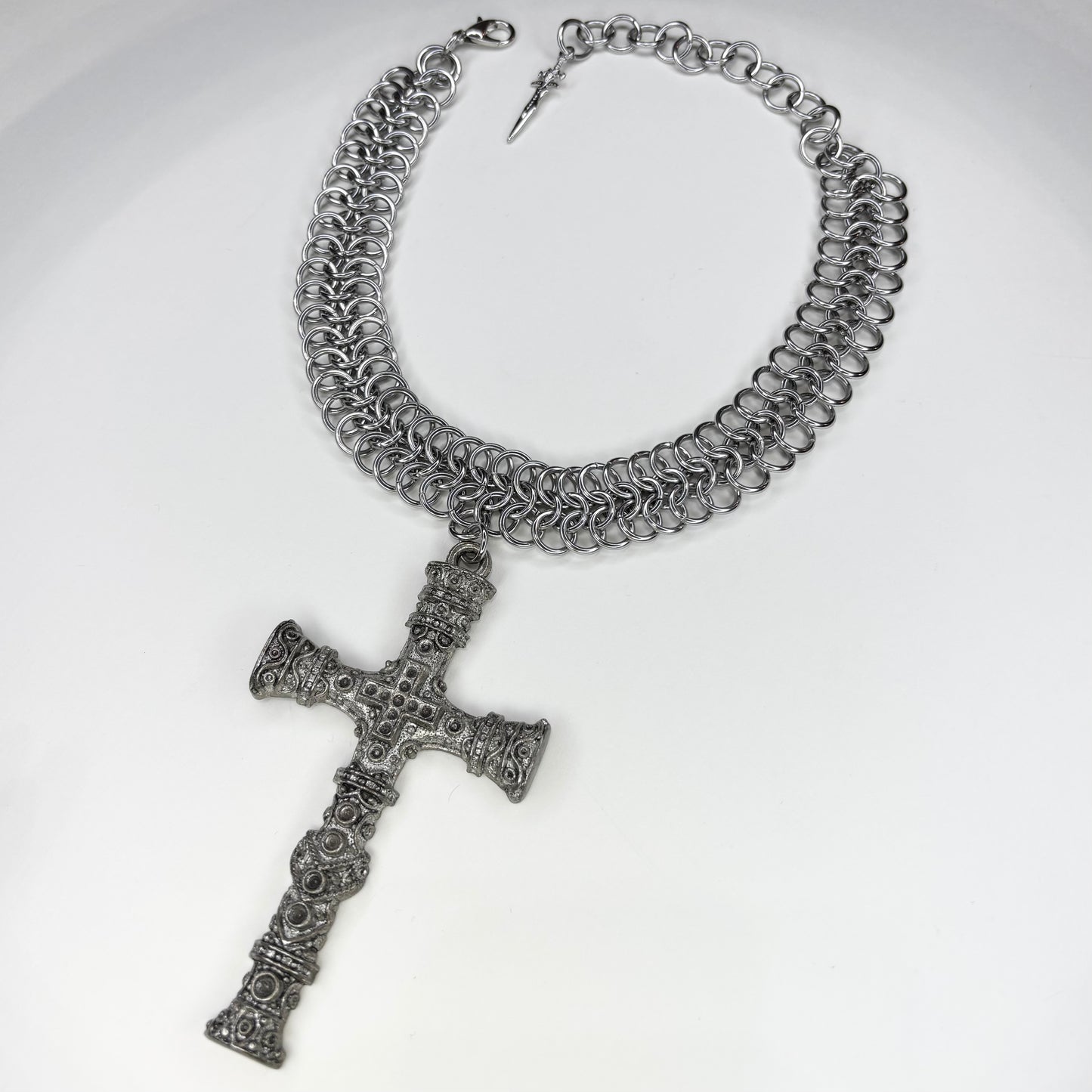 โ๐๐๐๐๐๐๐๐๐โ ๐๐๐๐๐๐๐๐๐ ๐๐๐๐๐๐