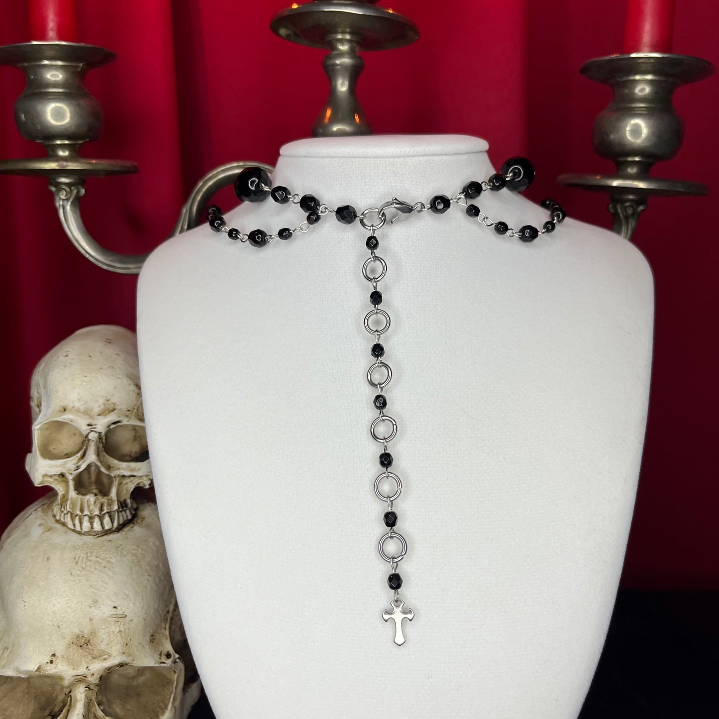 โโฑ '๐ญ๐ฅ๐๐ซ๐ฑ๐ฌ๐ช' ๐ฉ๐๐ถ๐ข๐ฏ๐ข๐ก ๐ซ๐ข๐ ๐จ๐ฉ๐๐ ๐ข โฑโ