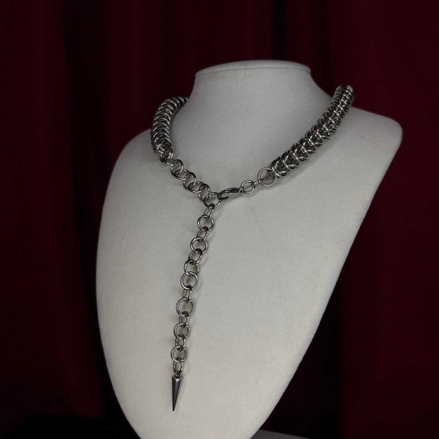 '๐ฎ๐๐๐๐๐๐๐๐๐๐๐๐' ๐ฎ๐๐๐๐๐๐๐๐ ๐บ-๐ฝ๐๐๐ ๐ฎ๐๐๐๐๐