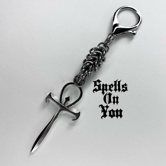 โ๐ฟ๐๐ ๐ฐ๐๐๐๐๐๐โ ๐ฎ๐๐๐๐๐๐๐๐ ๐ญ๐๐ ๐ฎ๐๐๐๐/๐ถ๐๐๐๐๐๐๐