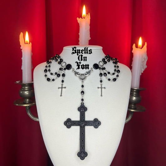 โโฑ โ๐ฐ๐ฆ๐ฌ๐ฒ๐ต๐ฐ๐ฆ๐ขโ ๐ฉ๐๐ถ๐ข๐ฏ๐ข๐ก ๐ซ๐ข๐ ๐จ๐ฉ๐๐ ๐ข โฑโ