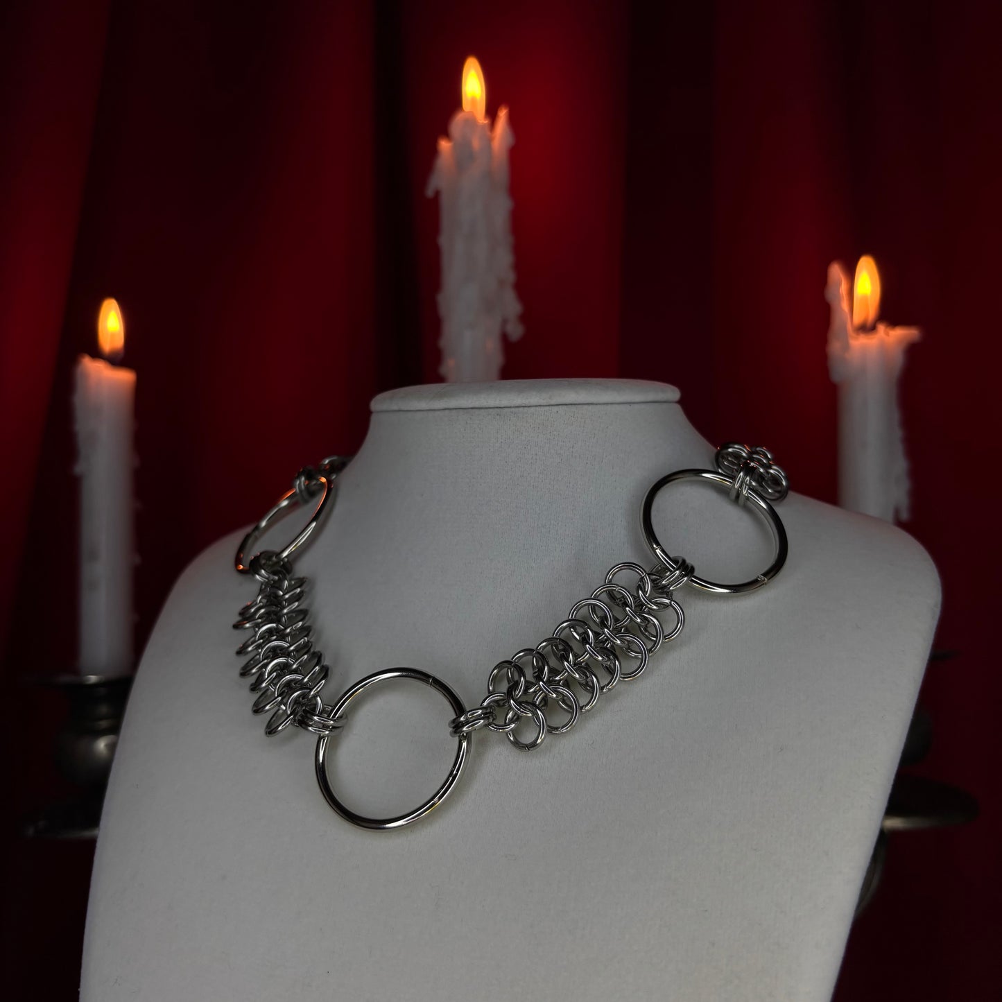 โ ๐๐๐๐๐ ๐๐โ ๐๐๐๐๐๐๐๐๐ ๐๐๐๐๐๐