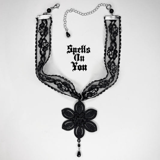 โ๐๐๐๐รฑ๐โ ๐๐๐๐ ๐๐๐๐๐๐