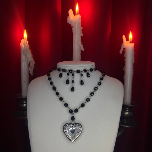 โ๐๐๐๐๐๐๐ ๐๐๐โ ๐๐๐๐๐