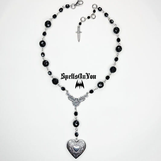 โโฑ โ๐ฐ๐ฑ๐ฏ๐๐ซ๐ค๐ข ๐ฉ๐ฒ๐ณโ ๐ช๐ฆ๐ซ๐ฆ ๐ฏ๐ฌ๐ฐ๐๐ฏ๐ถ โฑโ