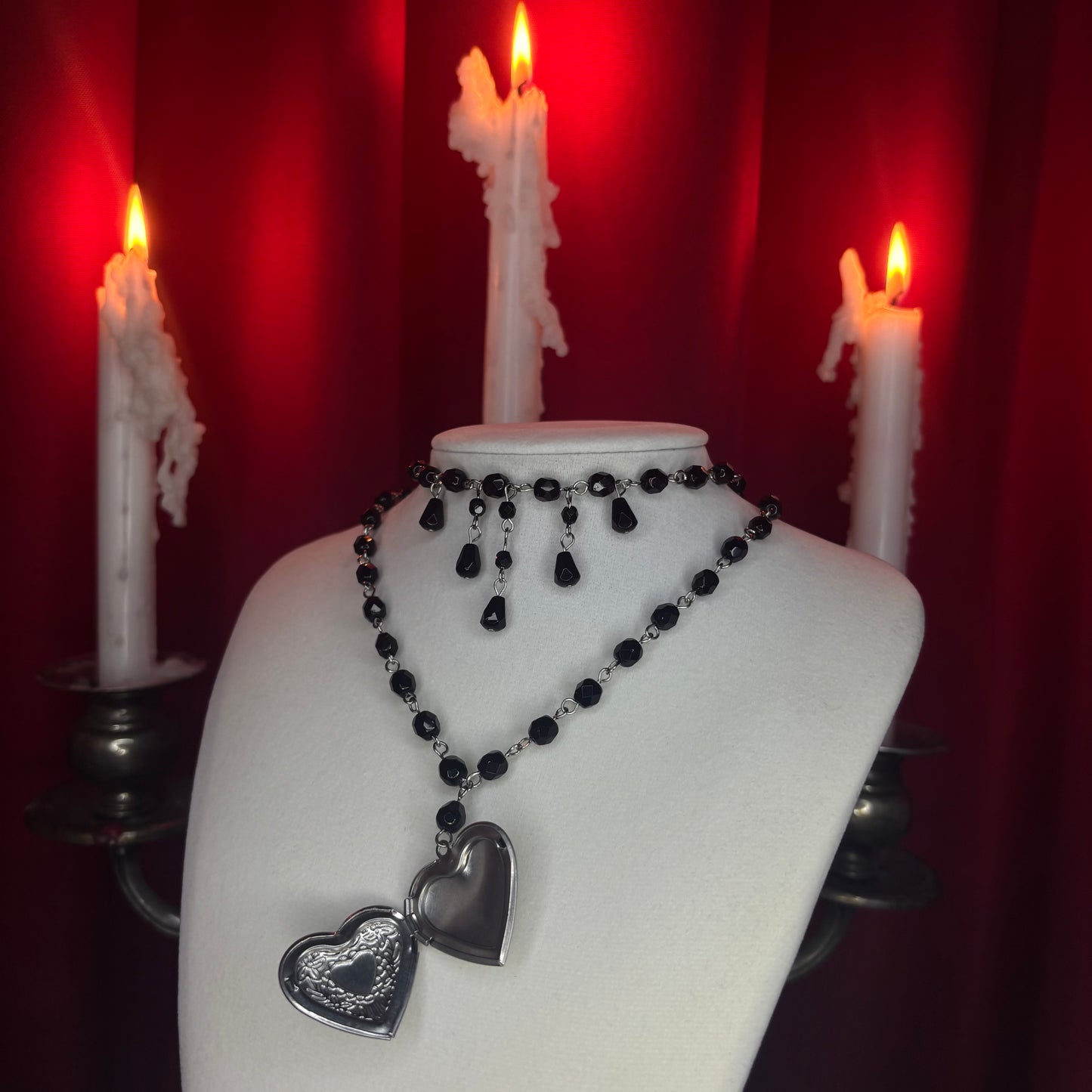 โ๐๐๐๐๐๐๐ ๐๐๐โ ๐๐๐๐๐