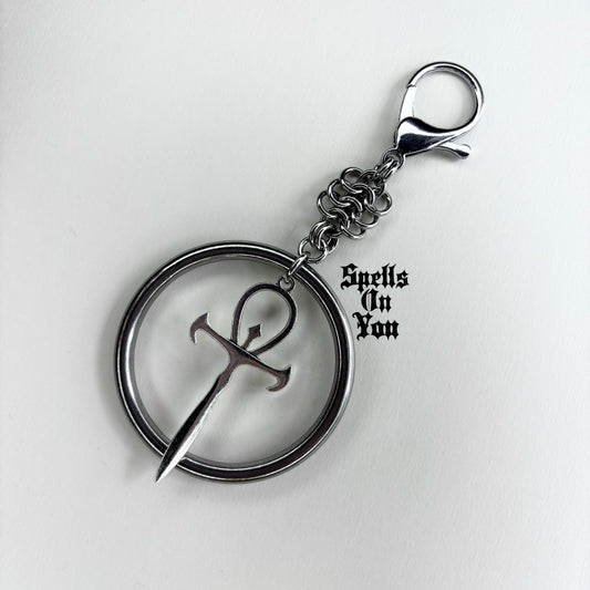 โ๐ฟ๐๐ ๐ฐ๐๐๐๐๐๐โ ๐ฎ๐๐๐๐๐๐๐๐ ๐ญ๐๐ ๐ฎ๐๐๐๐