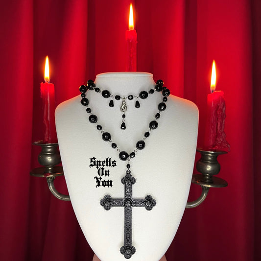 โโฑ โ๐ฐ๐ฆ๐ฌ๐ฒ๐ต๐ฐ๐ฆ๐ขโ ๐ฉ๐๐ถ๐ข๐ฏ๐ข๐ก ๐ซ๐ข๐ ๐จ๐ฉ๐๐ ๐ข โฑโ