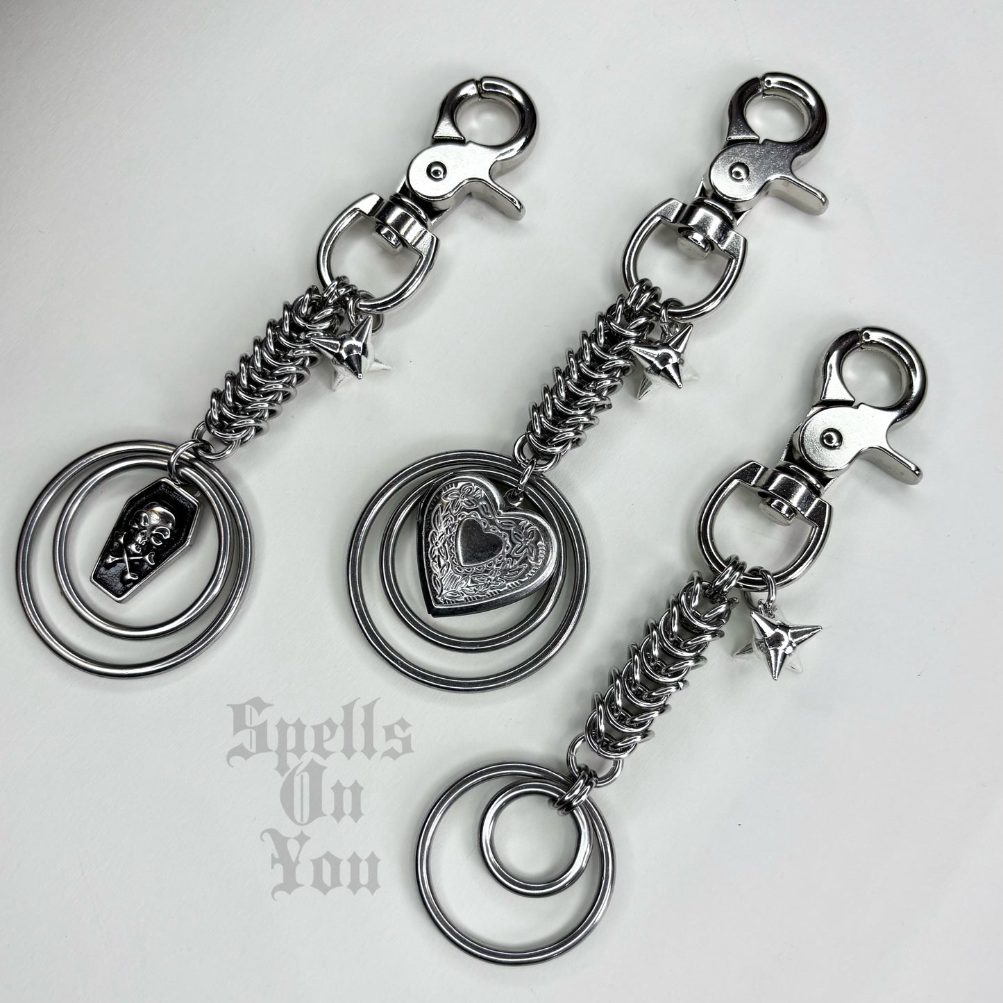 '๐ฑ๐๐๐๐๐๐ ๐ป๐๐๐๐' ๐บ-๐ฝ๐๐๐ ๐ญ๐๐ ๐ฎ๐๐๐๐/ ๐ถ๐๐ ๐ฎ๐๐๐๐