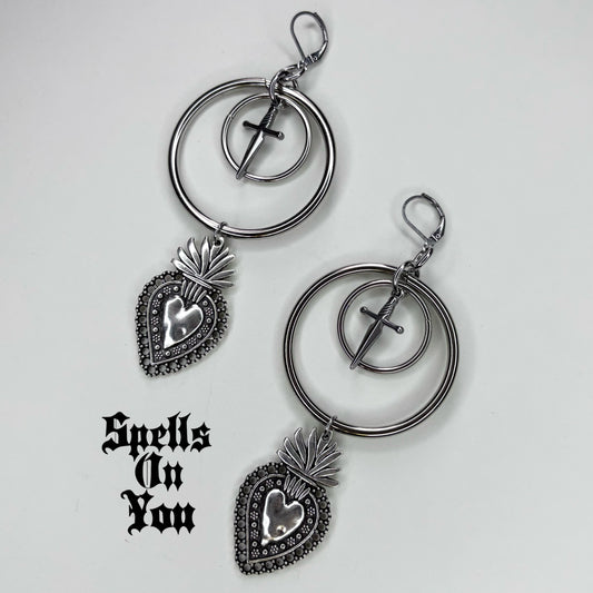 โ๐๐๐๐ ๐๐๐๐๐๐๐๐โ ๐๐๐๐ ๐๐๐๐๐๐๐๐