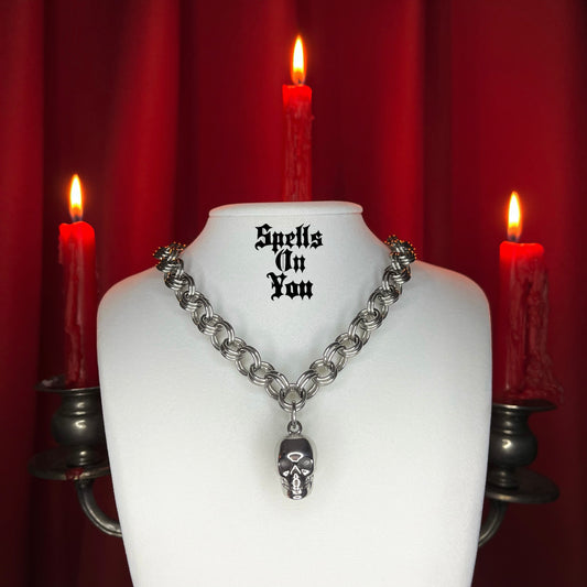 โโฑ โ๐ฆ ๐ด๐๐ซ๐ฑ ๐ฒ๐ฏ ๐ฐ๐จ๐ฒ๐ฉ๐ฉโ ๐ฐ๐ฑ๐๐ฆ๐ซ๐ฉ๐ข๐ฐ๐ฐ ๐ฐ๐ฑ๐ข๐ข๐ฉ ๐ซ๐ข๐ ๐จ๐ฉ๐๐ ๐ข โฑโ