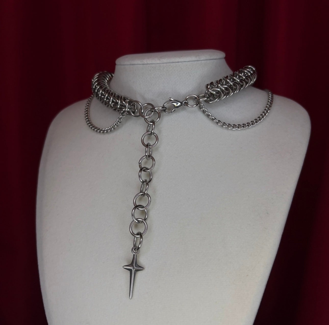 '๐ฎ๐๐๐๐๐๐๐' ๐ฎ๐๐๐๐๐๐๐๐ ๐น๐๐๐๐๐๐๐