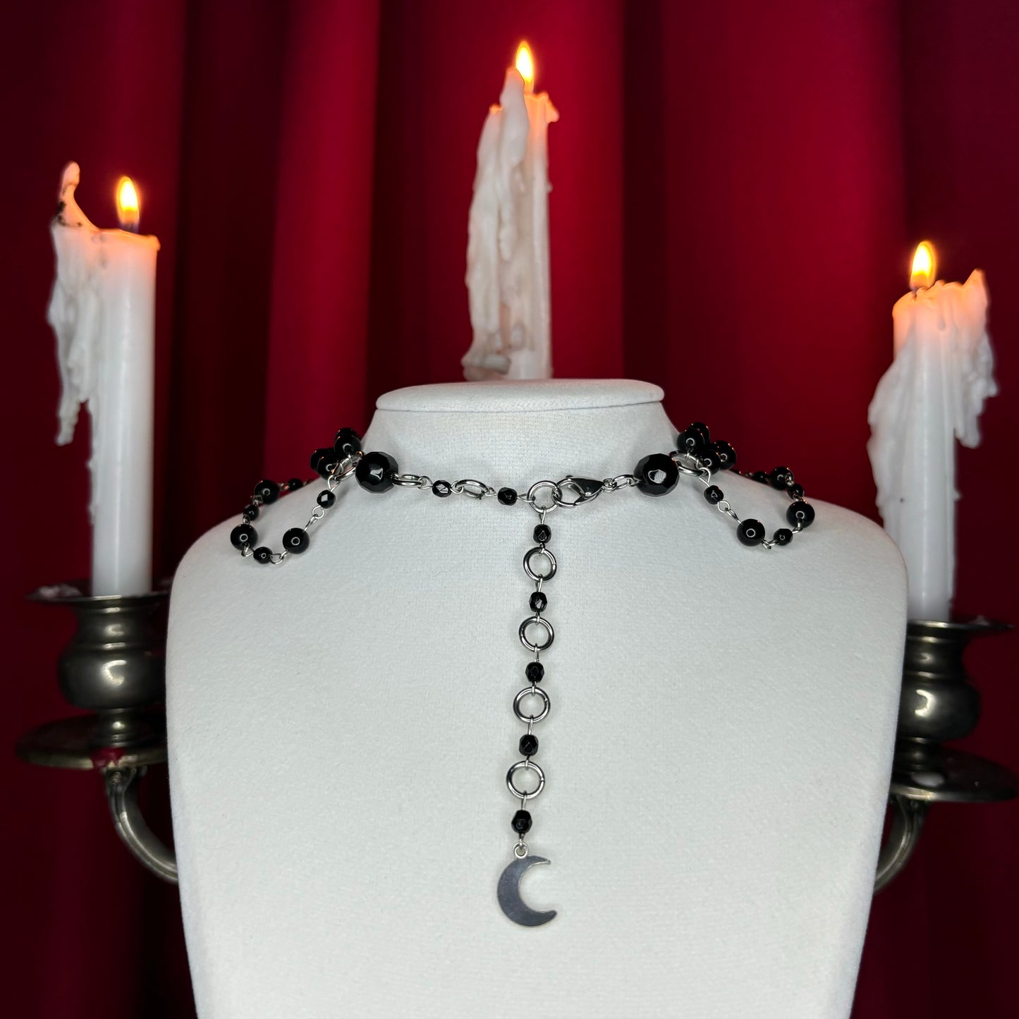 โฐ โ๐๐๐๐๐๐โ ๐๐๐๐๐๐๐ ๐๐๐๐๐๐๐๐ โฐ