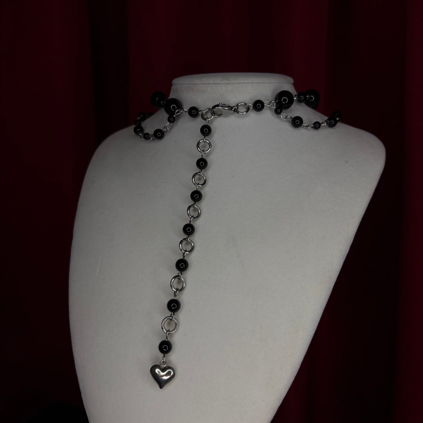 '๐ฎ๐๐๐๐๐๐๐' ๐ญ๐๐๐๐๐ ๐ฎ๐๐๐๐ ๐น๐๐๐๐๐๐๐