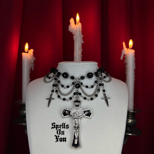 โ๐๐๐๐๐๐๐๐โ ๐๐๐๐๐๐๐๐