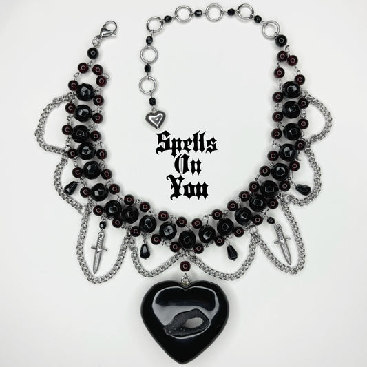 โฐ โ๐๐ช๐ฌ๐ฏ ๐ฌ๐ฐ๐ ๐ฒ๐ฏ๐ฌ โ ๐๐ข๐๐ก๐ข๐ก ๐ ๐ฌ๐ฉ๐ฉ๐๐ฏ โฐ