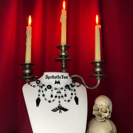 โโฑ โ๐๐๐ฑ๐ ๐๐ณ๐ขโ ๐ฉ๐๐ถ๐ข๐ฏ๐ข๐ก ๐ซ๐ข๐ ๐จ๐ฉ๐๐ ๐ข โฑโ